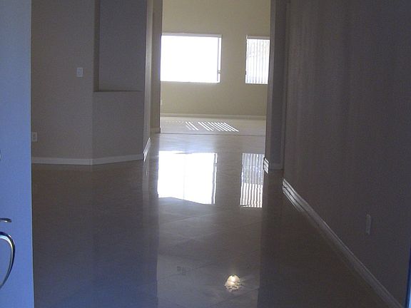 5th image of 2105 Arpeggio Ave