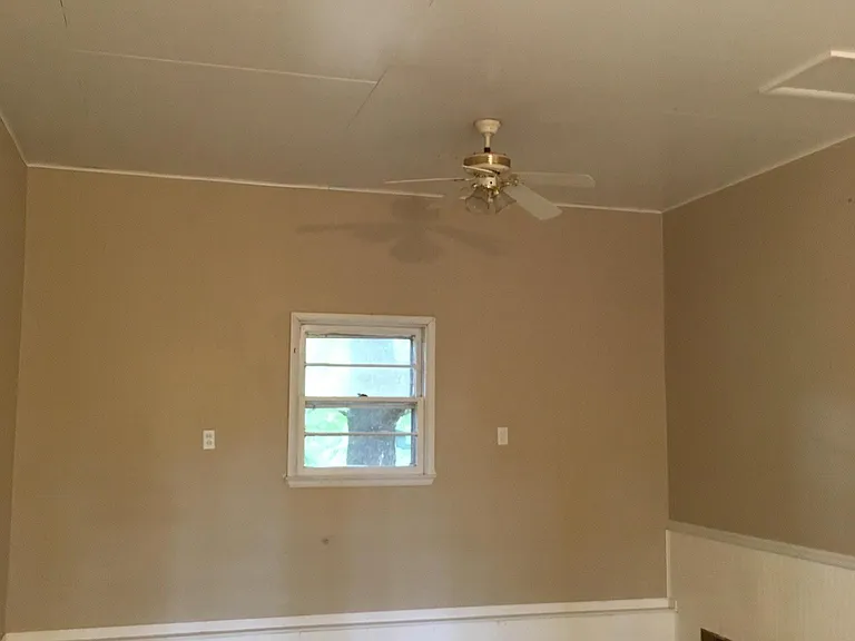 4995 E State Road 45 — Photo 29