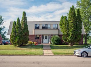 3120 85th St #7, Kenosha, WI 53142