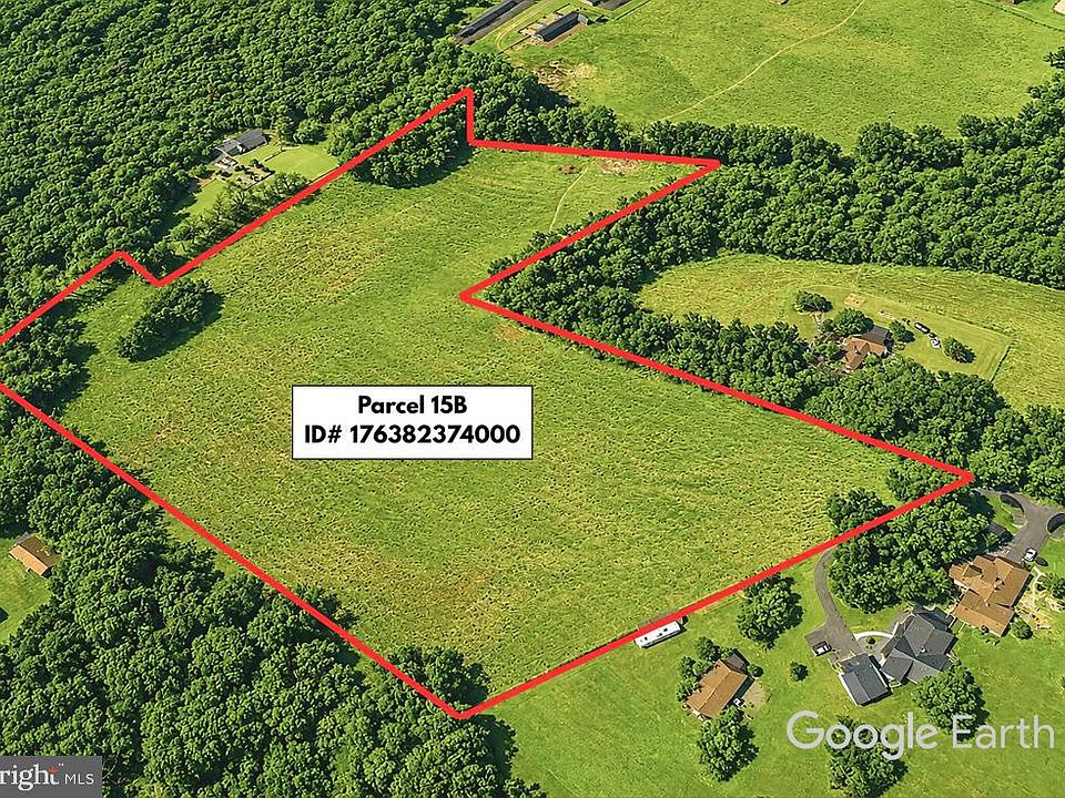 1st image of PARCEL-15B Sugarloaf View Ln