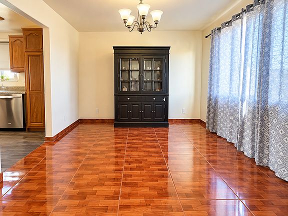 5th image of 4056 W 135th St