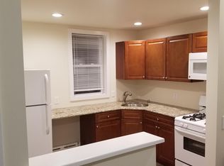31 Pearl St #2, Kerhonkson, NY 12446