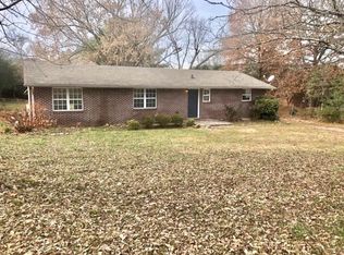 117 Peterson Rd, Knoxville, TN 37934