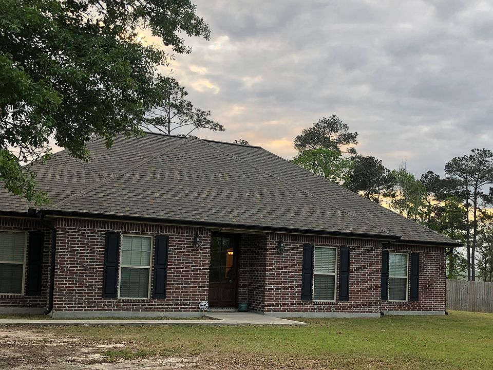 1st image of 2925 Rocky Ln