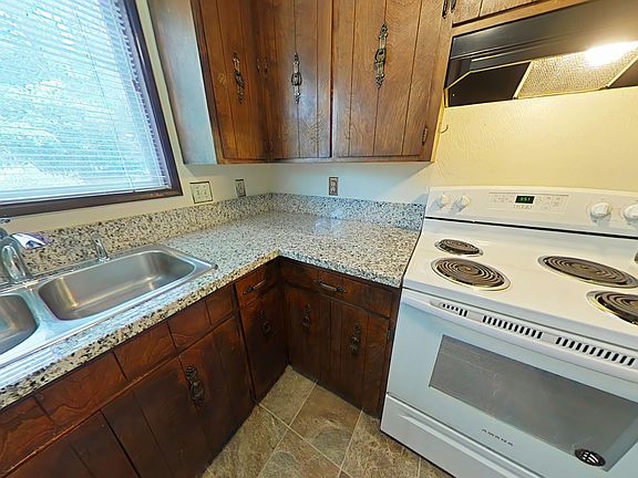 3rd image of 3130 NW Walnut Blvd #0