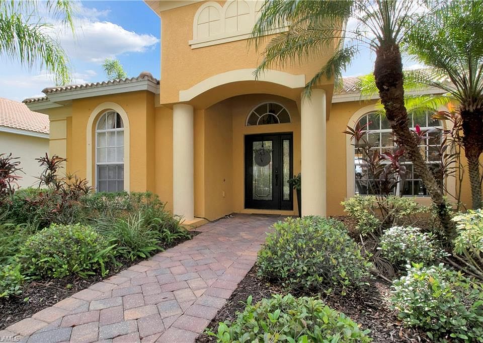 1st image of 3030 Sheltered Oak Pl
