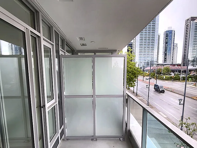 9675 King George Blvd #310 — Photo 6