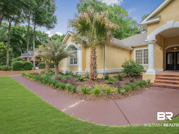 139 Easton Cir, Fairhope, AL 36532