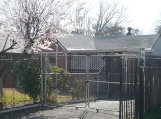948 Rivera Dr, Sacramento, CA