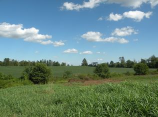 408 Fowler Ford Rd, Portland, TN 37148