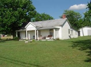 2022 Fairfield Pike, Shelbyville, TN 37160