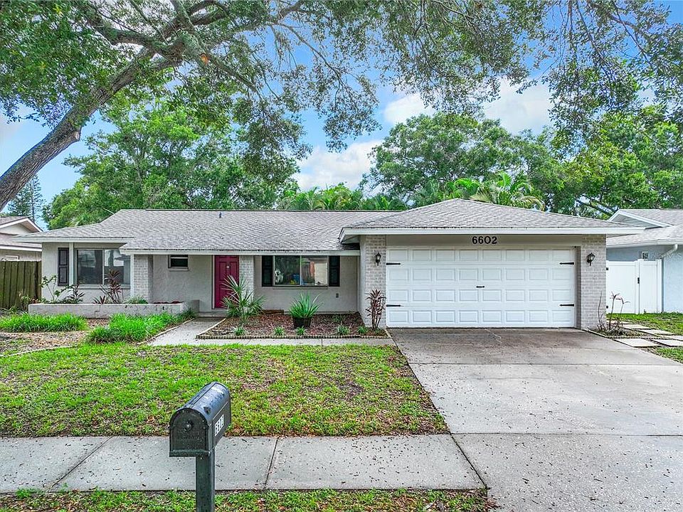 1st image of 6602 PINECREST LANE N