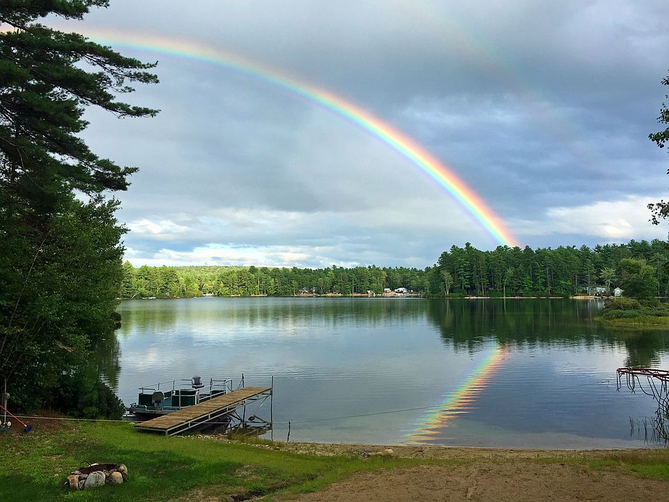 2nd image of 69 Shore Rd