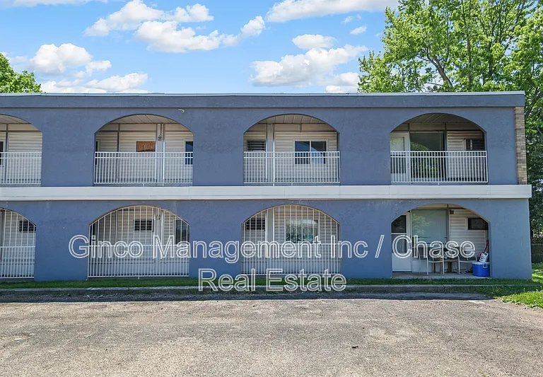 1231 N Galena Ave #226 — Photo 6