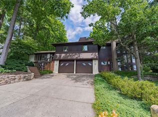 3571 Catherine Ave S, Allentown, PA 18103
