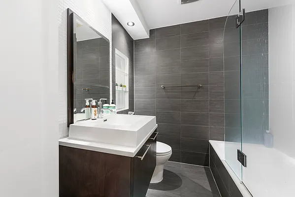 Rented by Douglas Elliman | media 12