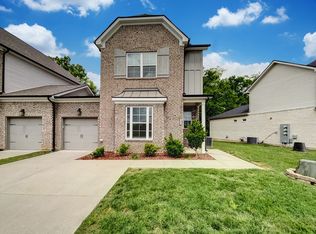 139 Bellagio Villas Dr, Spring Hill, TN 37174