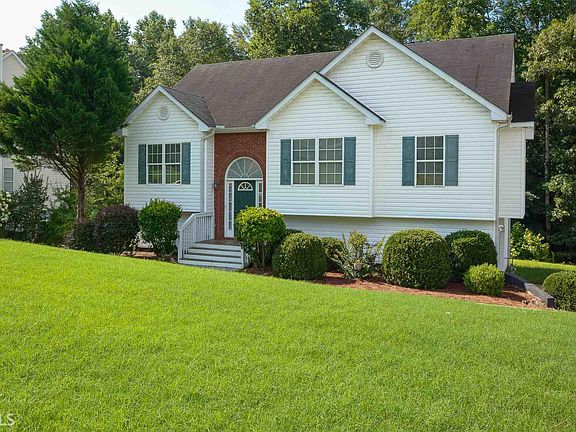 2nd image of 213 Towler Shoals Dr