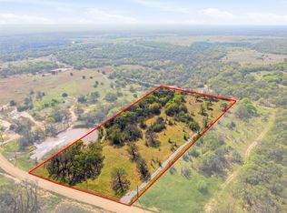 2010 Mustang Rdg, Perrin, TX 76486