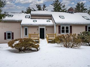 23 Ashbrook Rd, Exeter, NH 03833