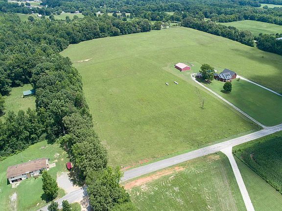 2nd image of 0 County Road 546