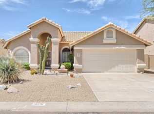 14610 N Glenpoint Dr, Fountain Hills, AZ 85268