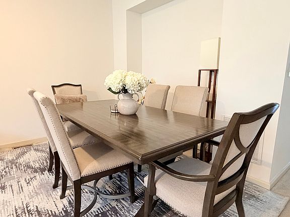 2nd image of (Undisclosed Address)