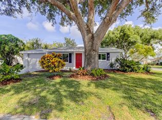3435 Salisbury Dr, Holiday, FL 34691