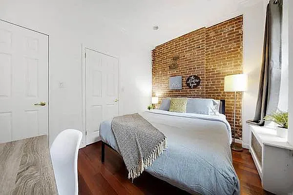 Rented by CNYC Apartments | media 21