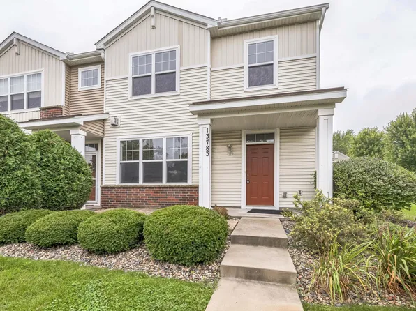 13783 Atwood Ave, Rosemount, MN 55068