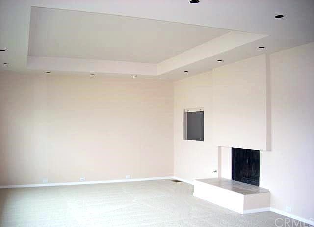 2nd image of 4118 Maritime Rd