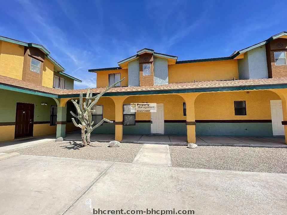 1st image of 2665 Calle De Mercado APT 8