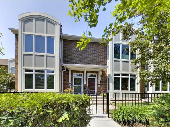 217 Bank St, Minneapolis, MN 55414