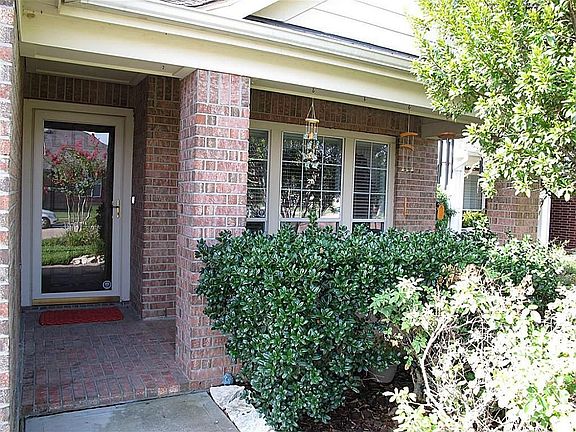 2nd image of 15310 Sienna Oak Dr