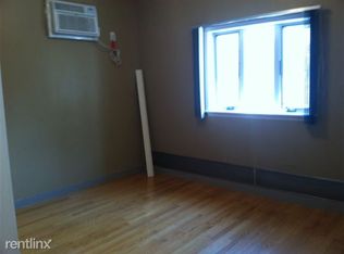 112 Bay 37th St #1810178, Brooklyn, NY 11214