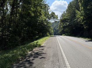 0 State Route 108, Altamont, TN 37301