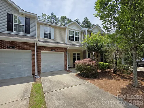15417 Tully House Ct Photo 1 15417 Tully House Ct Photo 1