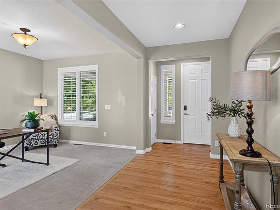 3rd image of 3071 Fox Sedge Lane