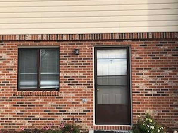628 Watauga Rd #7