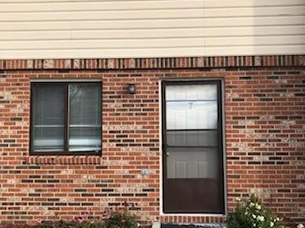 628 Watauga Rd #7, Watauga, TN 37694