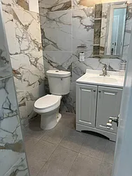 Rented by Ink Realty Services LLC