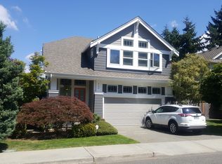 438 3rd Ave S, Kirkland, WA 98033