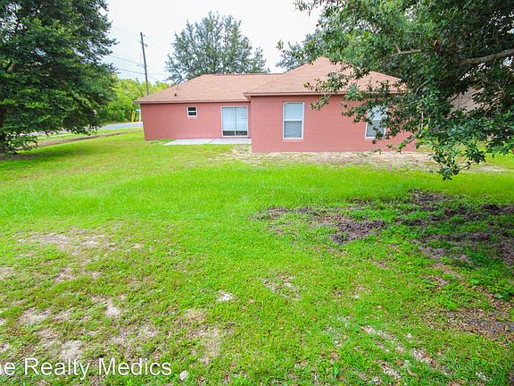 3rd image of 701 Bobolink Ct