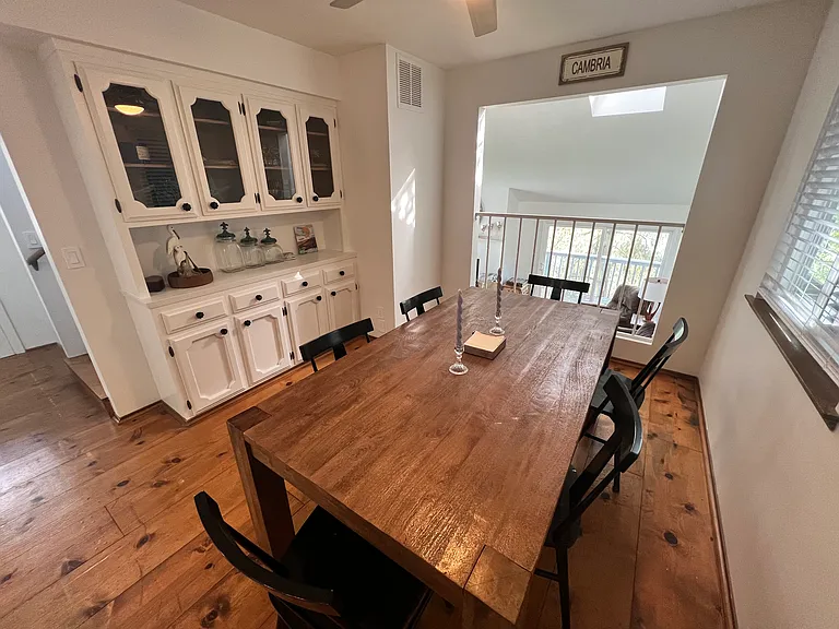 5302 Plymouth St — Photo 3