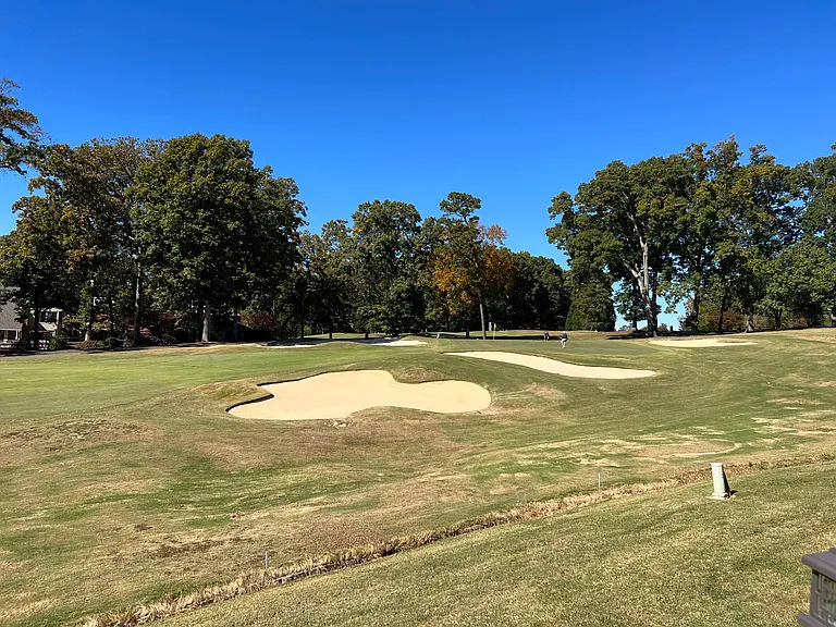 175 Golfview Dr #1 — Photo 3