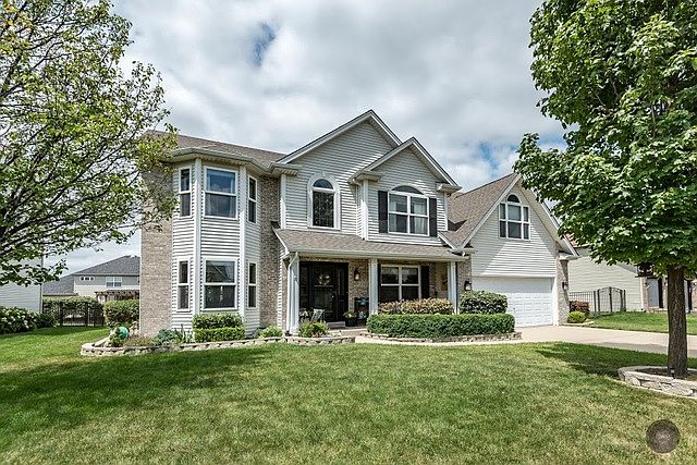 1st image of 25218 W Blakely Dr