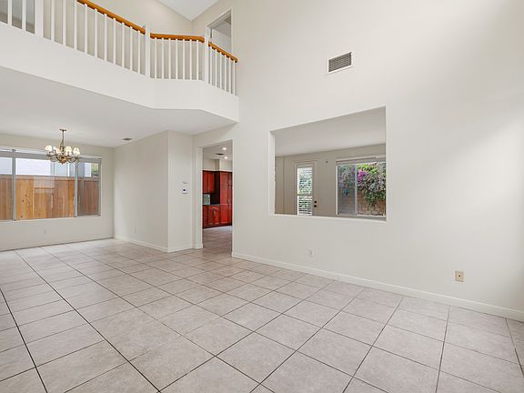 5th image of 11161 Pacemont Ln