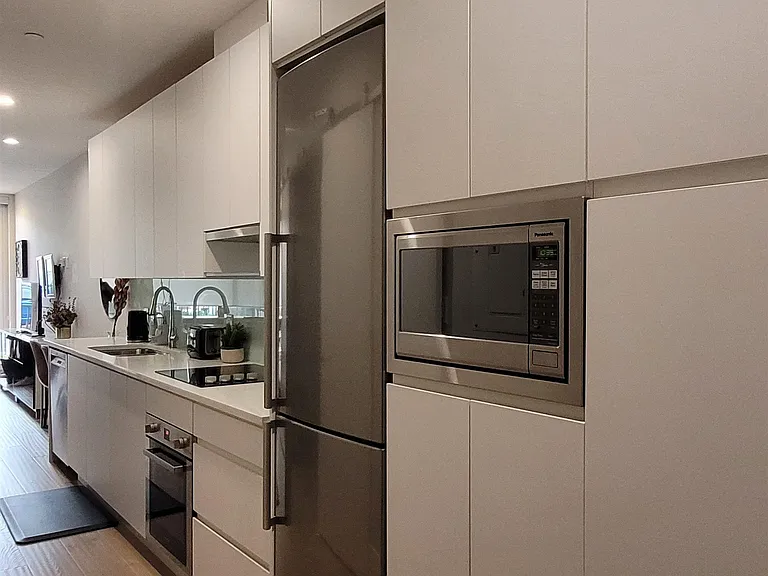 1591 Bowser Ave — Photo 3