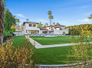 16561 Via Lago Azul, Rancho Santa Fe, CA 92067