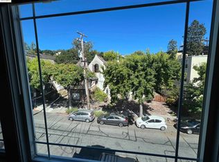 1846 Spruce St APT 31, Berkeley, CA 94709